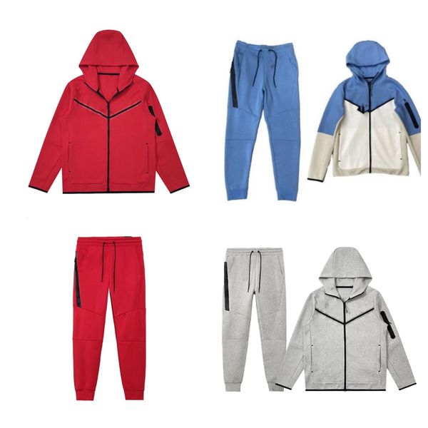 

designer woman tech fleece tracksuit mens designers jacket tracksuit sportwear for woman men hoodie techfleece womens joggers running techfleeces, 10