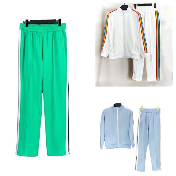 

Designer hoodie men women tracksuit sweatshirt suit coats fashion suits man track man jackets hoodies pants man city sportswear size S-XL, 11