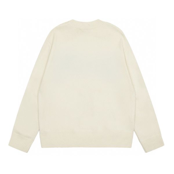 

Men's plus size Outerwear Coats fashion sweatshirts women mens hooded jacket students casual fleece tops clothes unisex hoodies coat tshirts m3mk