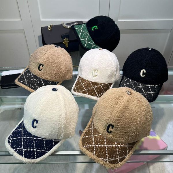 

Fashion Letter Embroidery Bucket Hat Beanies Spring Designer Cap 4 Season Baseball Caps Beanie Casquets Man Bucket Hat Black Blue, No2