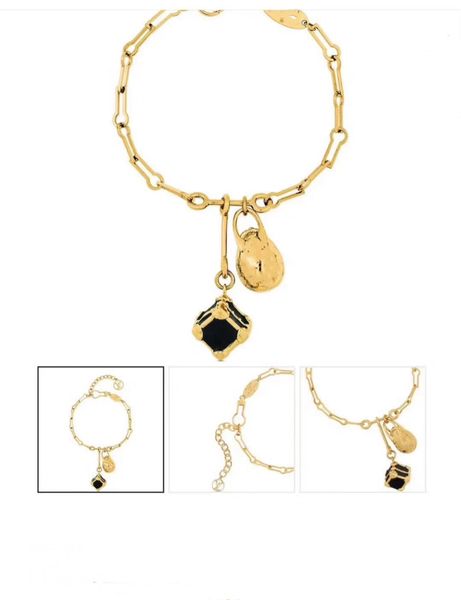 

2023 Fashion Ear Stud For Women Luxury Charm Hoop Earrings Gold F Ear Studs Brand Designer Jewelry Bangle Necklace Lady Elegant Earring A01