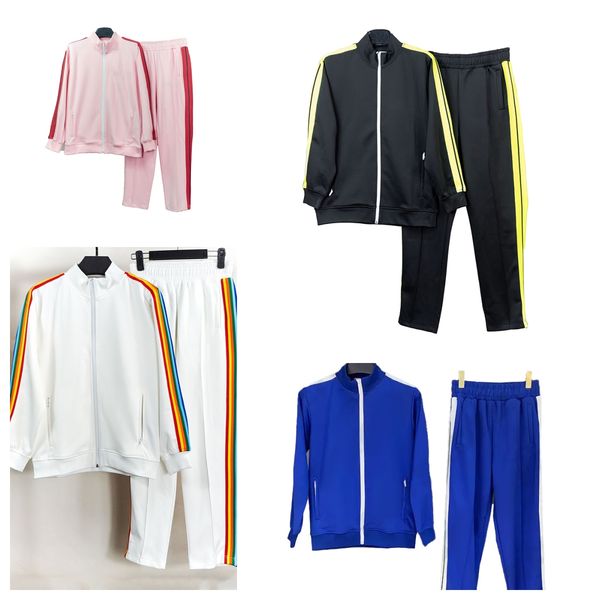 

designer hoodie mens womens tracksuit set hoody tracksuit designers joggers running cotton Suits Jackets Pants Sets Men Jacket Sporting Suit sets, 12