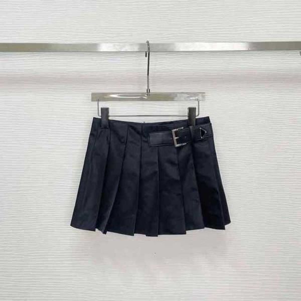 

Basic Casual Dresses designer Spring Summer Women Dress Fashion Short Sleeve Skirt 8 Different Models Re Nylon Material Siamese RL0U, Ly5319