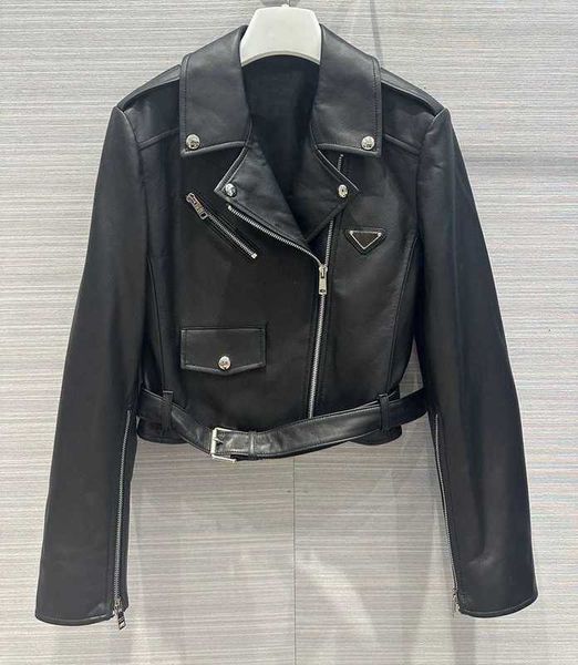 

jackets womens Designer Woman Jacket Womens Fashion Nylon Casual Oversized Long Hooded Coat Classic Letters Sun Protection Outerwear Tops GZT1, Leather