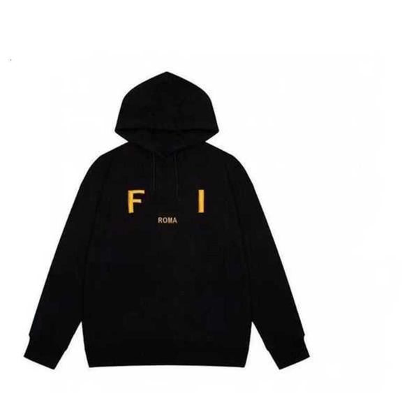 

Men's Hoodies Sweatshirts Mens Designers Hoodie Men Hooded Clothing Homme High Street Print Women Pullover Winter Sweatshirt Asian sizeS M-XXXXL JL0D, Pink