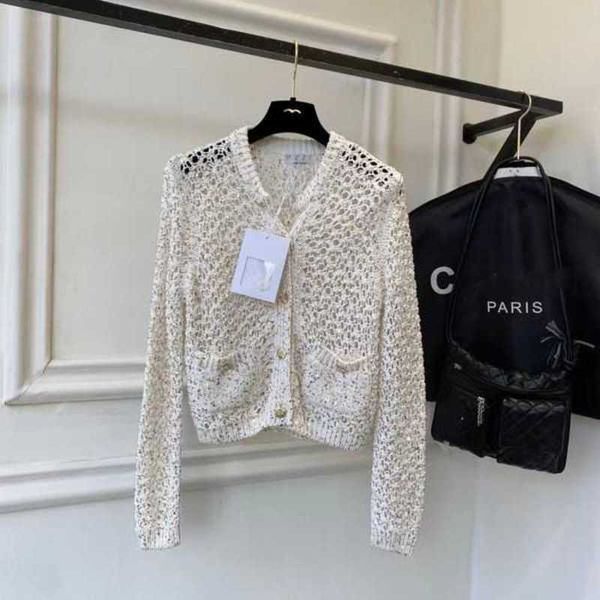 

jackets womens women vintage designer tweed blazer jacket coat female milan runway dress causal long sleeve tops clothing suit Z561, White