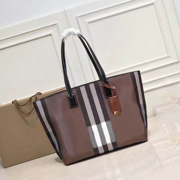 

Designer Shoulder Bag Handbag Women's OnTheGo Shopping Bag Fashion Large Double sided Print Tote Bag 8367, 2#8367