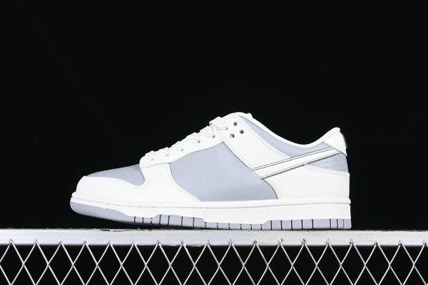 

ASH 2023 Arrive 78Color OGQuality Fashion shoes Mens Womens running shoes Size 4-12 With Box, Dh9765-200 36-40