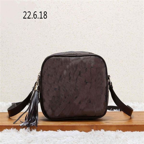 

wf handbag crossbody women shoulder bags tote bag luxurys designers whole fashion classic metis handbags multicolor mini backp279k