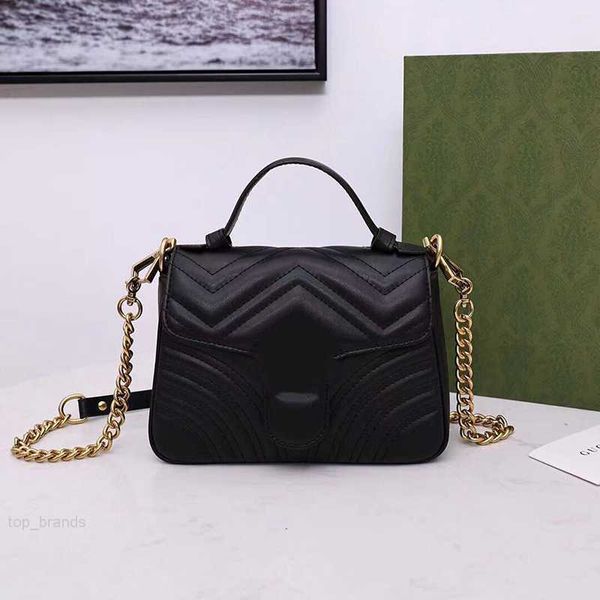 

chain luxury designers messenger wallets purse ladythread women handbags hobo purses famous designer cross body totes case