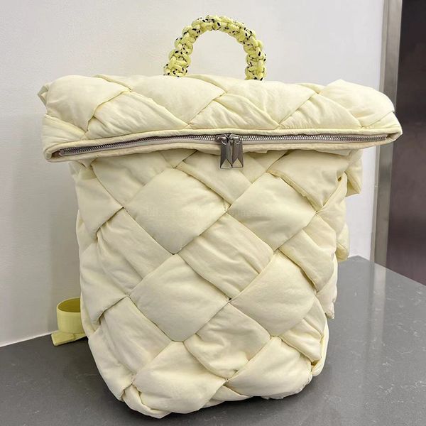 

bb 10a brand designer backpack bags luxury fashion shoulder cross body lady woman purses card holder wallet handbags new style plain diamond