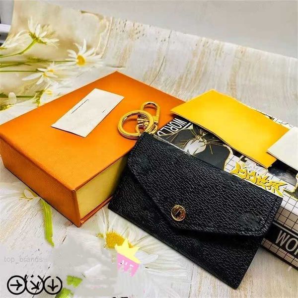 

3pcs set women classic luxury designer handbag felicie bag genuine leather shoulder clutch tote messenger shopping case
