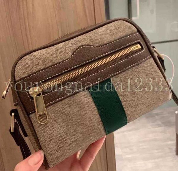 

classic luxurys designers shoulder bag letter handbags wallet flap 2023 women crossbody purses fashion bags chains cross body case