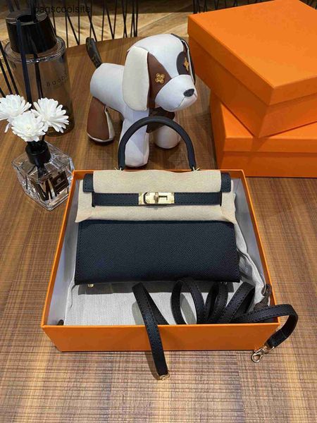 

generation bag kelliess print designer 2023 second mini palm cowhide women's single shoulder portable messenger nuje case