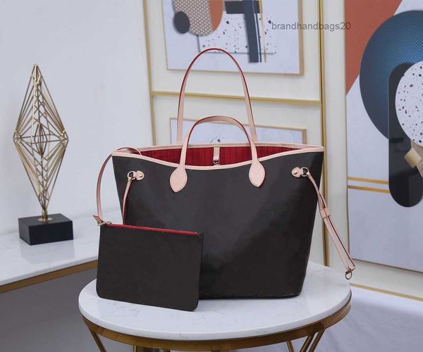 

fashion women luxurys designers bags pu leather handbags messenger crossbody shoulder bag totes wallet brandhandbags20