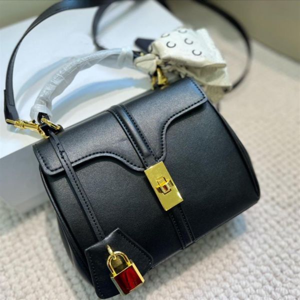 

designer bags bag women totes female handbag shoulder bag fashion style three colors to choose quanlity all-match239j