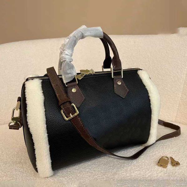 

lvs luxuries designers bag louiseity 1 viutonity womens totes designer crossbody handbags women the tote bags onthego purses case