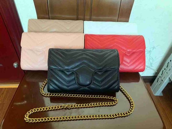 

high qulity crossbody bag classic womens handbags ladies composite tote pu leather clutch shoulder bags women bags backpack female fashion c