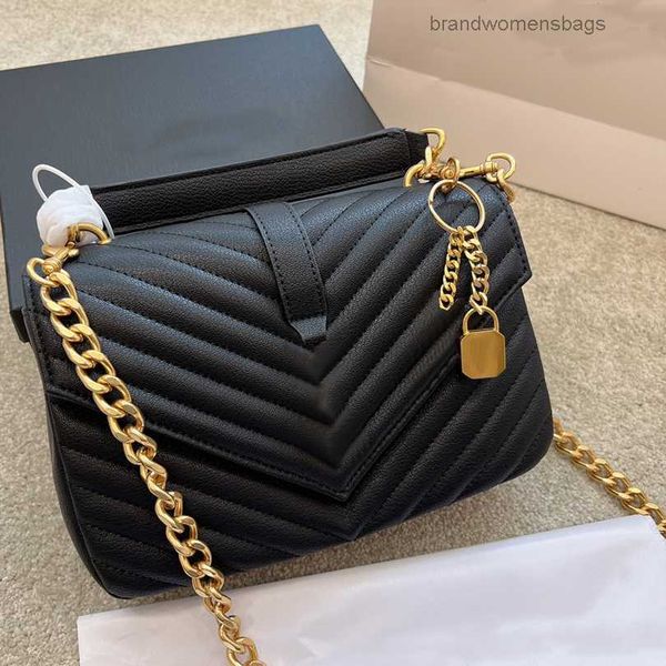 

womens bag designer wallet sacoche tote purse bags classic v-pattern large capacity backpacks sac fashion handbags crossbody