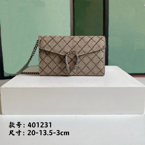 

luxury women designer bag handbag classic leather bag ladies shoulder baguette multi-color fashion wholesale w13