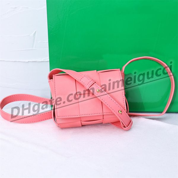 

fashion women's men tote crossbody bags luxury designer woman shopping wallet camera cases card totoes pockets handbag shoulder bag