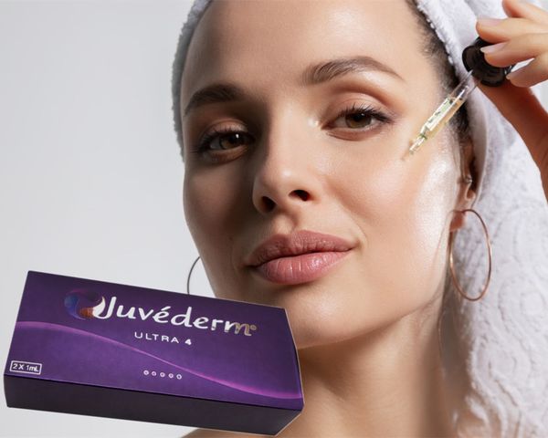 

other health & beauty items juvederms voluma ultra plus xc 3 smile dermal filler 2 syringes x 10ml sculptra