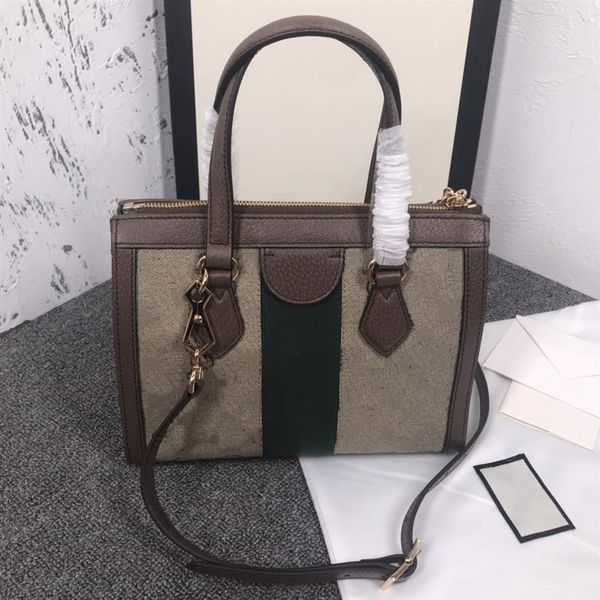 

womens luxurys designers bags 2021 handbags purses shoulder crossbody bucket women original fashion leather uality round circl237v