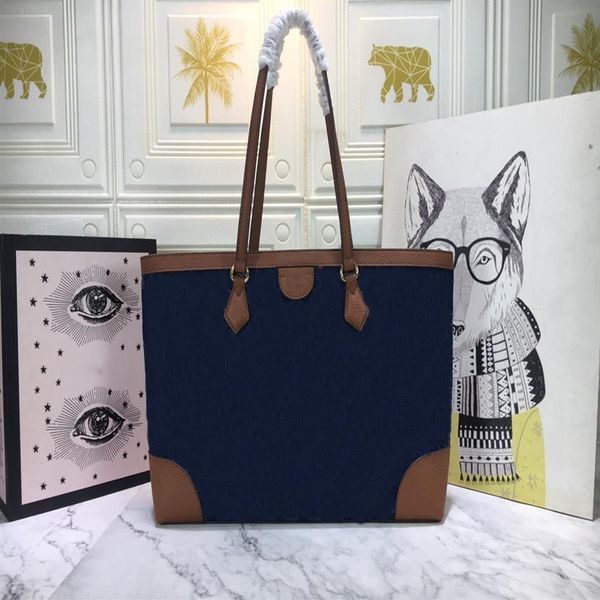 

2020 reedition 2005 man womens handbags hobo purses lady handbag crossbody shoulder channel totes fashion bag270s