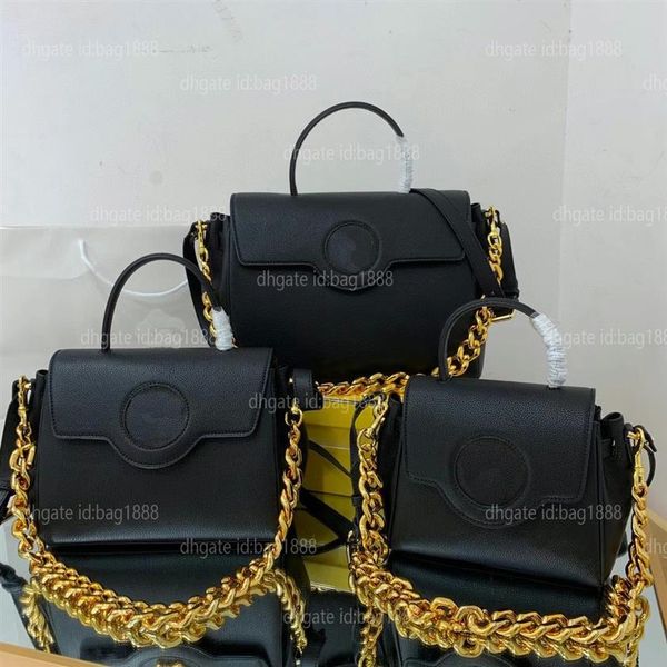 

whole evening bags three-dimensional head luxurys designers handbags 2021 leather material kill letter style design gift b287n