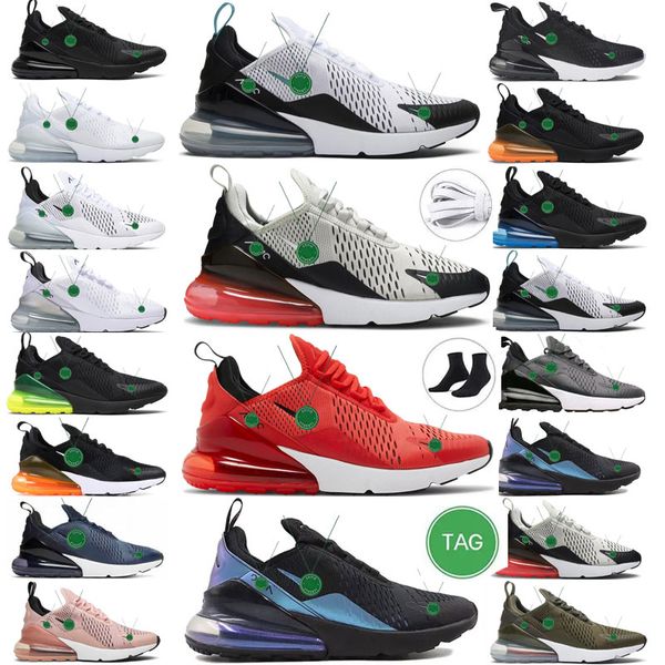 

running shoes triple black igloo persian violet white anthracite unc university red light bone be true brown grape barely rose max sneakers