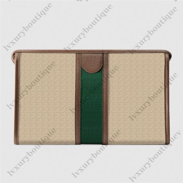 

ophidia toiletry case clutch bag 598234 travel washing room makeup cosmetic pouch 28 5cm women beauty bags188z