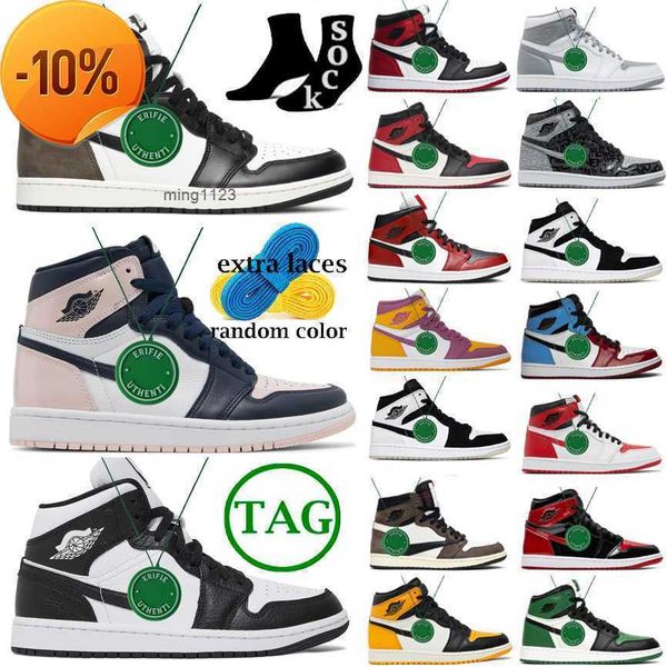 

new cool grey chicago off basketball shoes 1s white x rebellionaire sneakers retro dark mocha unc sneaker bred toe fearless diamond air jump