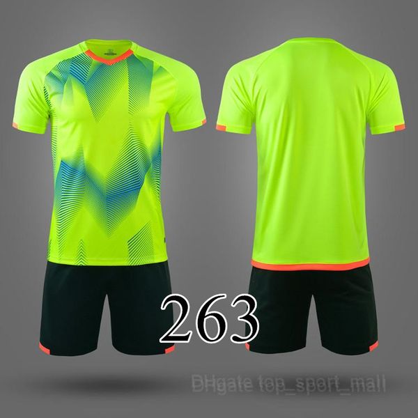 

2022 t-shirt through yoga basketball jersey for solid colors women fashion outdoor outfit yogas tanks sports running gym quick drying gym cl, Black;red
