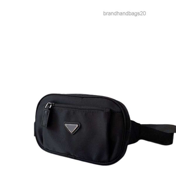 

waist bags women bumbag oblique straddle chest bags classic zipper wallet moblie phone handbag style shoulder strap original interiormul bra