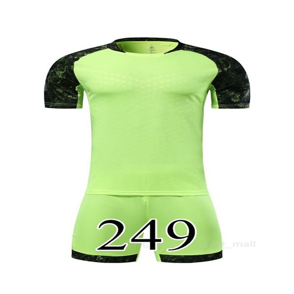 

2022 t-shirt through yoga basketball jersey for solid colors women fashion outdoor outfit yogas tanks sports running gym quick drying gym cl, Black;red