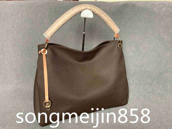 

designers bags fashion lady shoulder shopping bag women handbags wallet messenger bags cross body tote clutch case