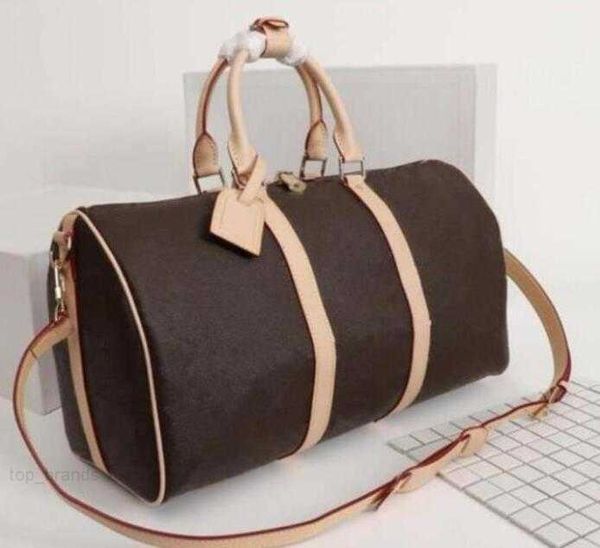 

handbags men leather trio messenger bags luxury shoulder bag make up bag designer handbag tote man's bag case