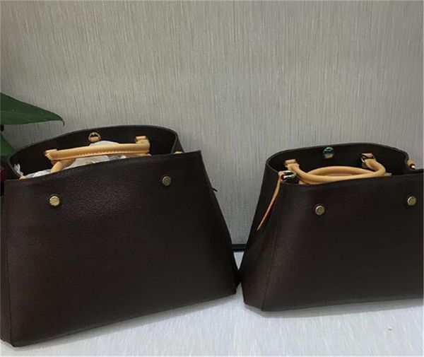 

handbag designer womens tote luxury crossbody bags purses