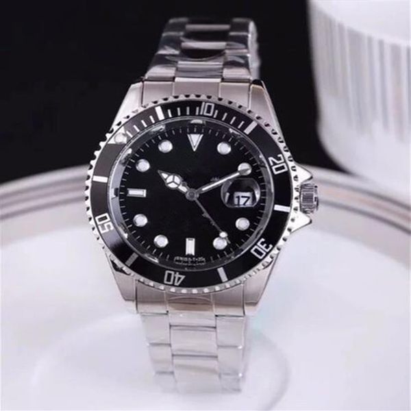 

luxury fashion dial with calendar bracklet clasp master male the master design watches whole men's quartz watches200k, Slivery;brown
