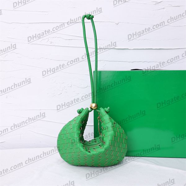 

high leather shoulder bags woven handbags famous handbags sunshine handbags designer luxury wallets women's horizontal bag vagrant hand