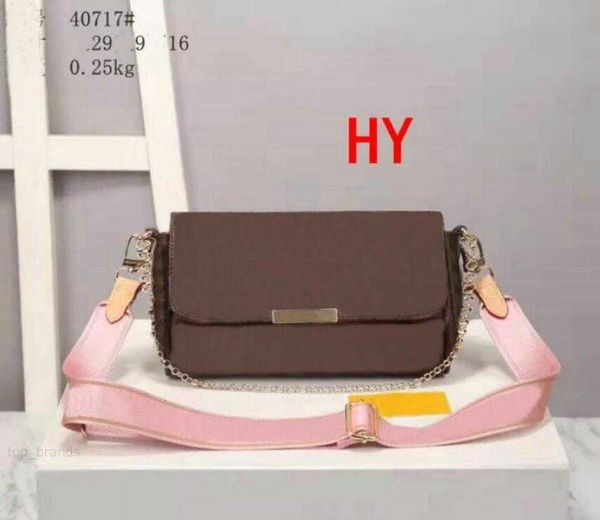

women designer canvas strap shoulder bag ladychest pack lady tote chains canvas handbag presbyopic purse messenger bags case