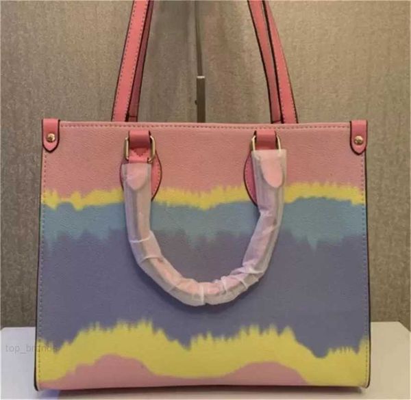 

bags womens shoulder bags fashion leather totes designers handbags bag purse flower ladies casual tote female handbag case