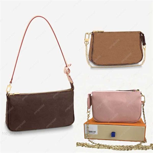 

women luxurys designers bags leather woman purse key card wallet handbag messenger crossbody shoulder bag totes backpack cosmetic bags case