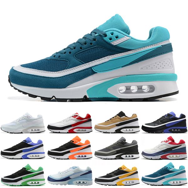 

2023 bw running shoes men women persian violet cream recraft royal desert camo pack white pure platinum laser blue volt outdoor mens trainer