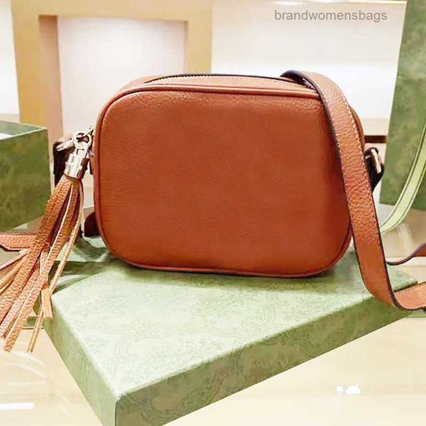 

shoulder bag evening bags female tassel stlye messenger bags designer clutch fashion handbag 21cm brandwomensbags