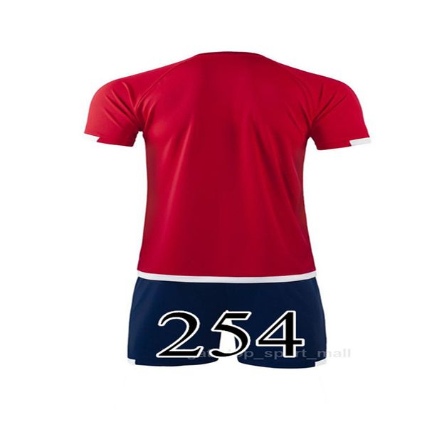 

2022 t-shirt through yoga basketball jersey for solid colors women fashion outdoor outfit yogas tanks sports running gym quick drying gym cl, Black;red
