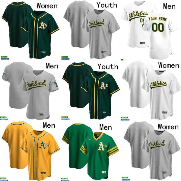 

baseball jersey men women youth oakland 10 chad pinder 1 kevin smith 8 jed lowrie 24 rickey henderson 2 khris davis 9 reggie jackson athleti, Blue;black