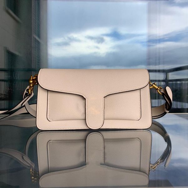 

light luxury bag classic fashion dionysian women's one shoulder crossbody bag302w
