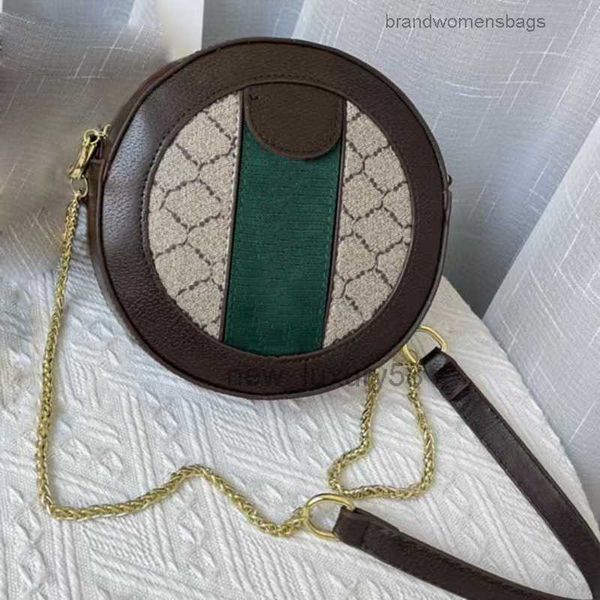 

pink sugao women shoulder crossbody chain bags luxury large capacity purse fashion designer shopping bag handbags wallet colors brandwomensb