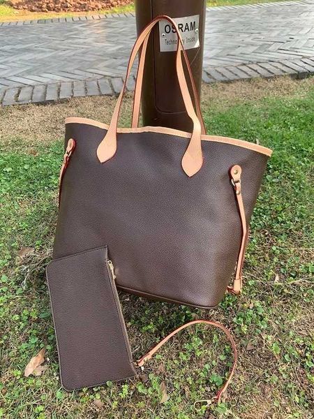 

designer handbag 2 size europe luxury bag women bags designer handbags 6 colour designer luxury handbags wallets purses case